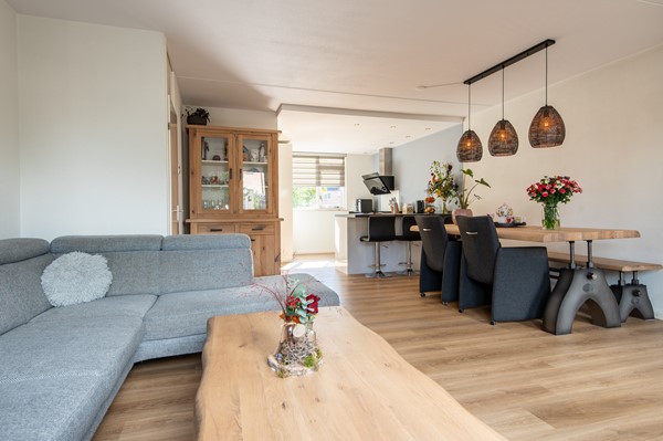 Medium property photo - Darwinplantsoen 28, 2163 JM Lisse